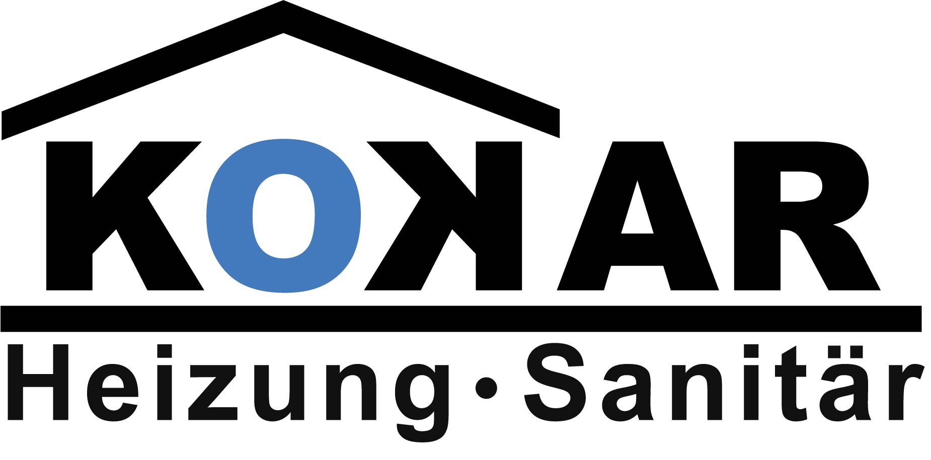 Logo_aktuell illustrator_blau