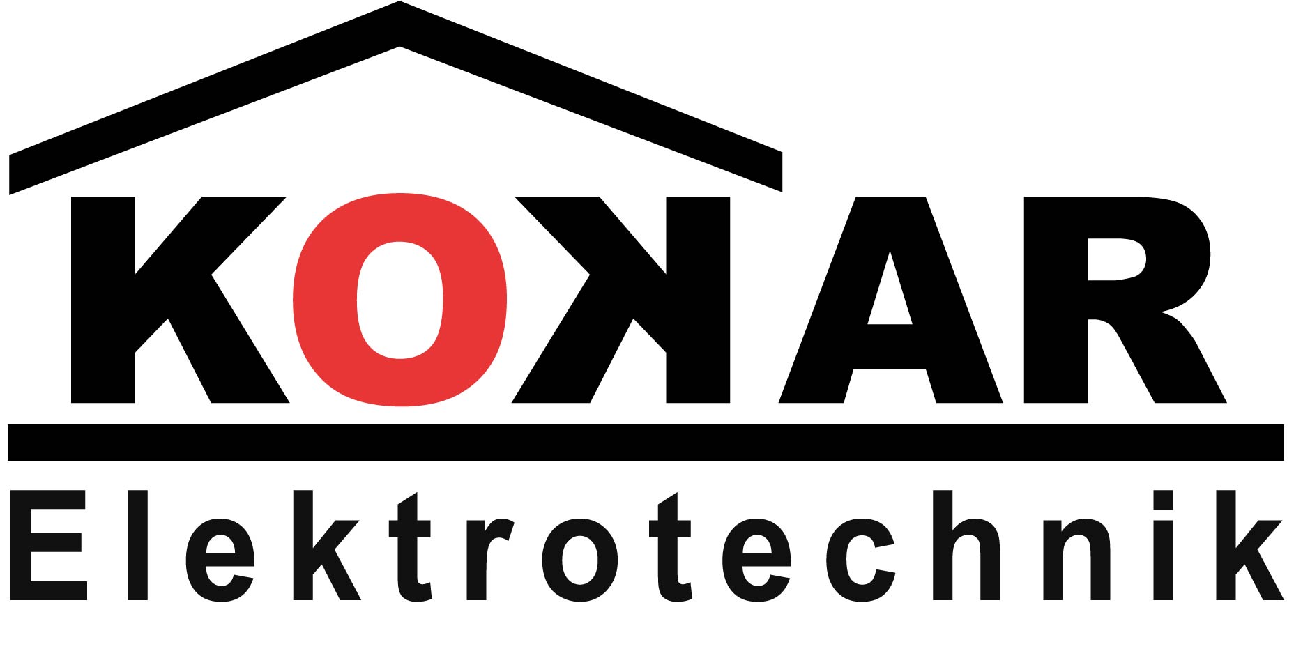 Logo_aktuell illustrator_rot