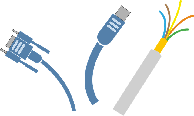 electric-1294863_640