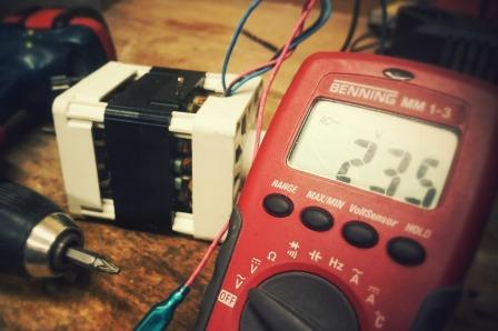 electric-948208_1920 - Kopie2